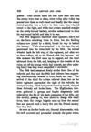Thumbnail 0348 of At Aboukir and Acre