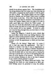 Thumbnail 0356 of At Aboukir and Acre