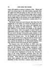 Thumbnail 0020 of Both sides the border