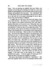 Thumbnail 0052 of Both sides the border