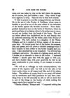 Thumbnail 0074 of Both sides the border