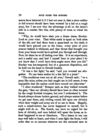 Thumbnail 0084 of Both sides the border