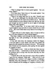 Thumbnail 0130 of Both sides the border