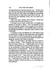Thumbnail 0156 of Both sides the border