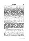 Thumbnail 0207 of Both sides the border