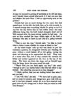 Thumbnail 0208 of Both sides the border