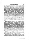 Thumbnail 0233 of Both sides the border