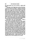 Thumbnail 0274 of Both sides the border