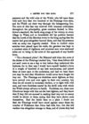 Thumbnail 0299 of Both sides the border