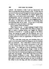 Thumbnail 0310 of Both sides the border