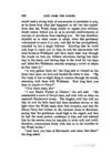 Thumbnail 0330 of Both sides the border