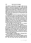 Thumbnail 0340 of Both sides the border