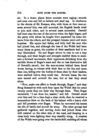 Thumbnail 0342 of Both sides the border