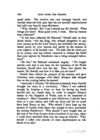 Thumbnail 0390 of Both sides the border