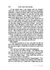 Thumbnail 0402 of Both sides the border