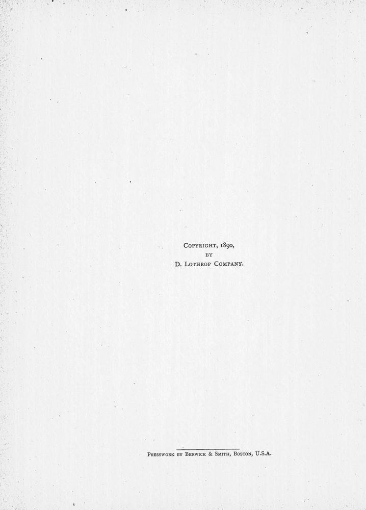 Scan 0006 of Children of a sunny land