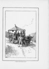 Thumbnail 0021 of Children of a sunny land
