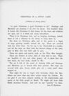 Thumbnail 0028 of Children of a sunny land