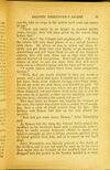 Thumbnail 0025 of Col. Thorndyke