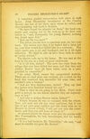 Thumbnail 0048 of Col. Thorndyke