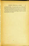 Thumbnail 0059 of Col. Thorndyke