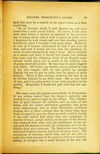 Thumbnail 0073 of Col. Thorndyke