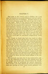 Thumbnail 0077 of Col. Thorndyke