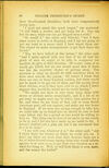 Thumbnail 0078 of Col. Thorndyke
