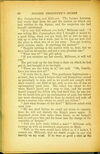Thumbnail 0102 of Col. Thorndyke