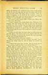 Thumbnail 0103 of Col. Thorndyke