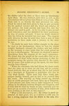 Thumbnail 0109 of Col. Thorndyke