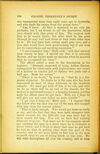 Thumbnail 0110 of Col. Thorndyke
