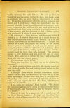 Thumbnail 0117 of Col. Thorndyke