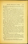 Thumbnail 0127 of Col. Thorndyke