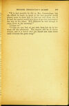 Thumbnail 0137 of Col. Thorndyke