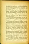 Thumbnail 0162 of Col. Thorndyke