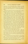 Thumbnail 0208 of Col. Thorndyke