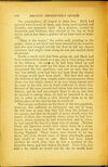 Thumbnail 0218 of Col. Thorndyke