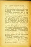 Thumbnail 0222 of Col. Thorndyke