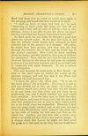 Thumbnail 0225 of Col. Thorndyke