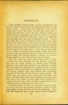Thumbnail 0227 of Col. Thorndyke