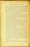 Thumbnail 0236 of Col. Thorndyke