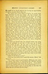Thumbnail 0257 of Col. Thorndyke