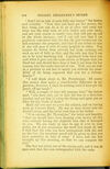 Thumbnail 0264 of Col. Thorndyke