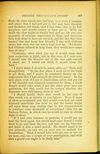 Thumbnail 0277 of Col. Thorndyke