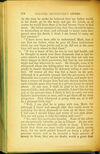 Thumbnail 0284 of Col. Thorndyke