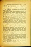Thumbnail 0295 of Col. Thorndyke