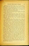 Thumbnail 0299 of Col. Thorndyke