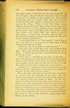 Thumbnail 0304 of Col. Thorndyke