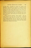 Thumbnail 0319 of Col. Thorndyke